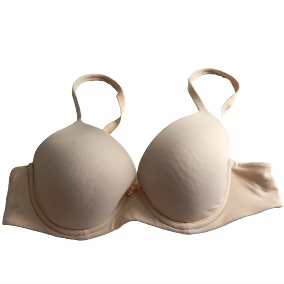 Soma Embraceable Full Coverage Bra - Picture 1 of 2